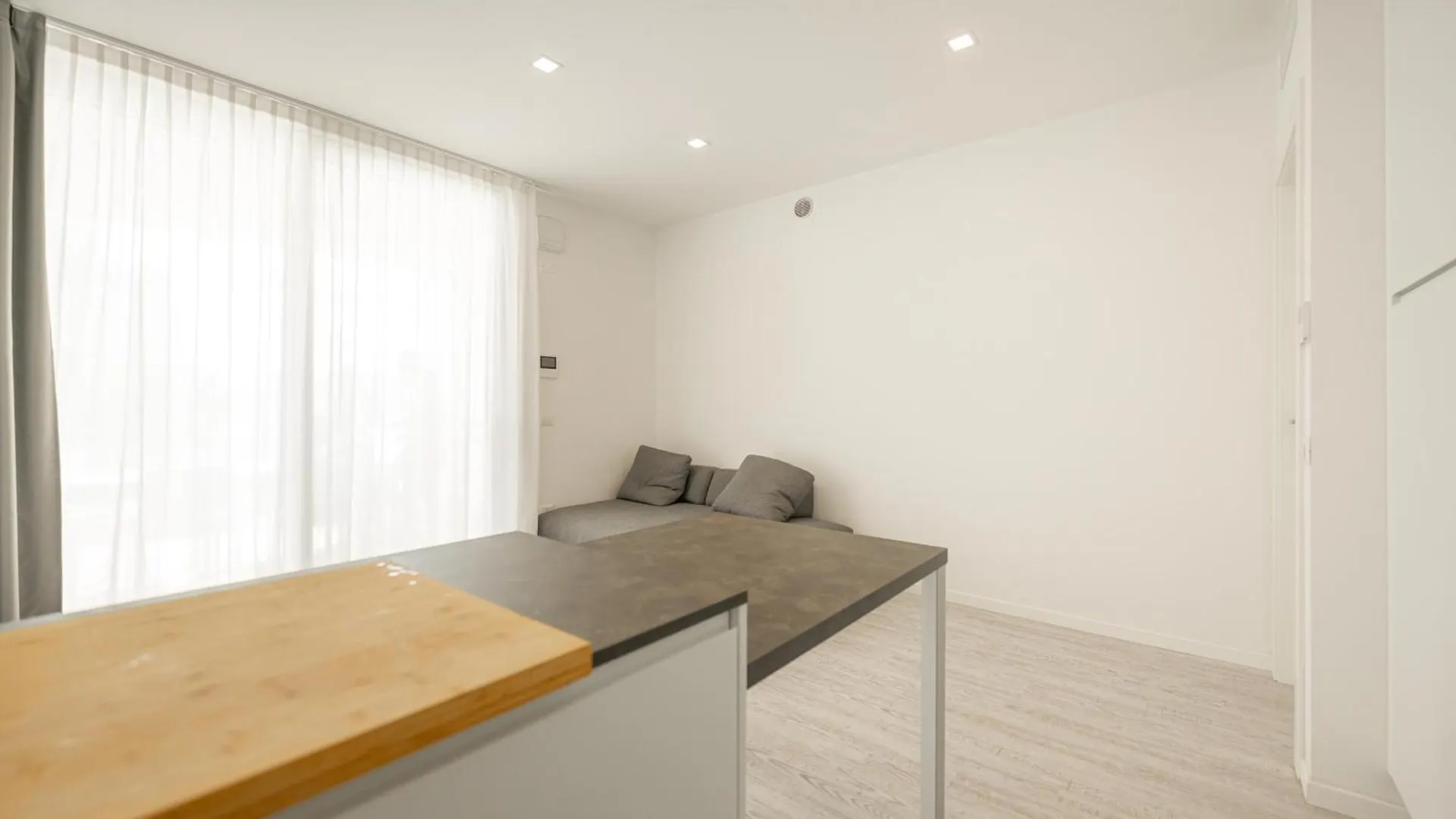 Apartamento Wave Island Mag4 Lido di Jesolo 0*,  Italia