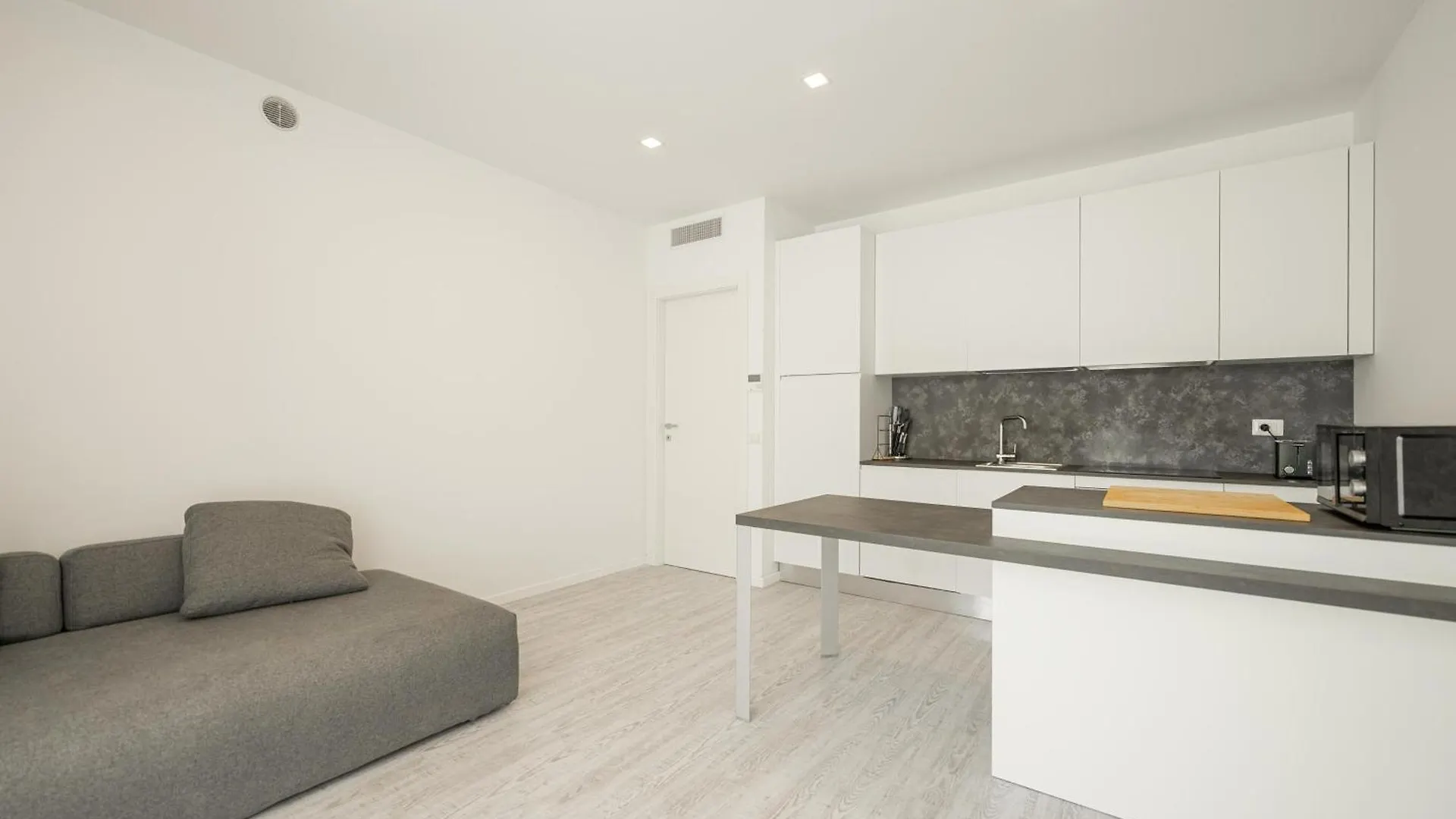 Apartamento Wave Island Mag4 Lido di Jesolo Italia