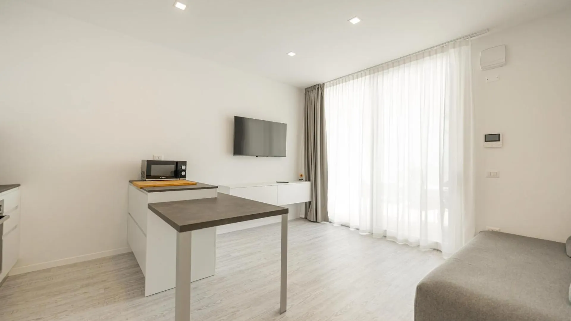 Apartamento Wave Island Mag4 Lido di Jesolo