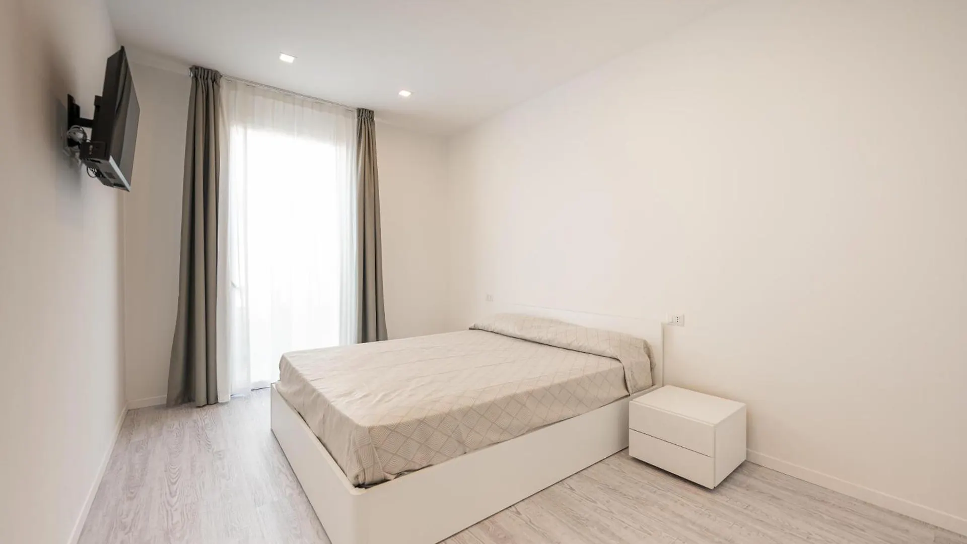 Apartamento Wave Island Mag4 Lido di Jesolo