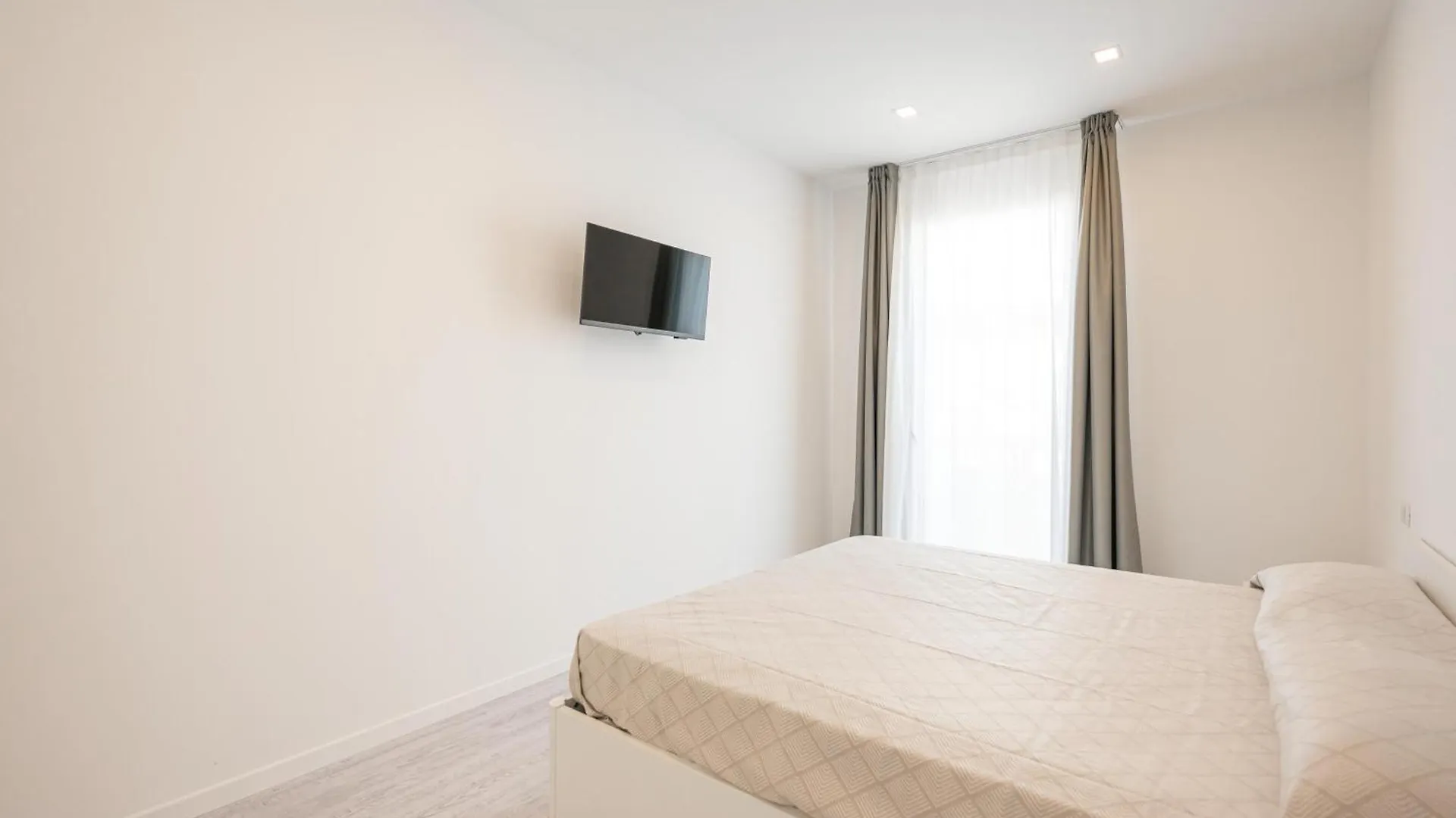 Apartamento Wave Island Mag4 Lido di Jesolo Italia