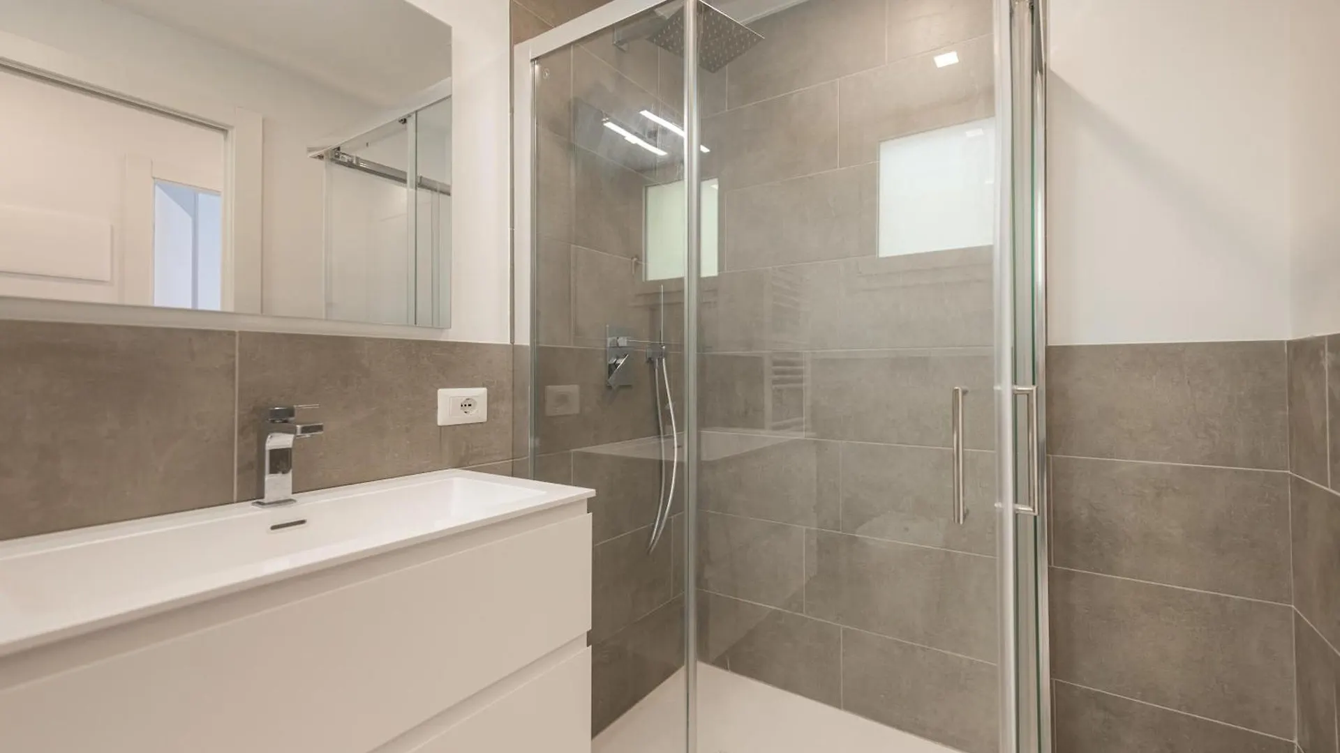 Apartamento Wave Island Mag4 Lido di Jesolo Italia