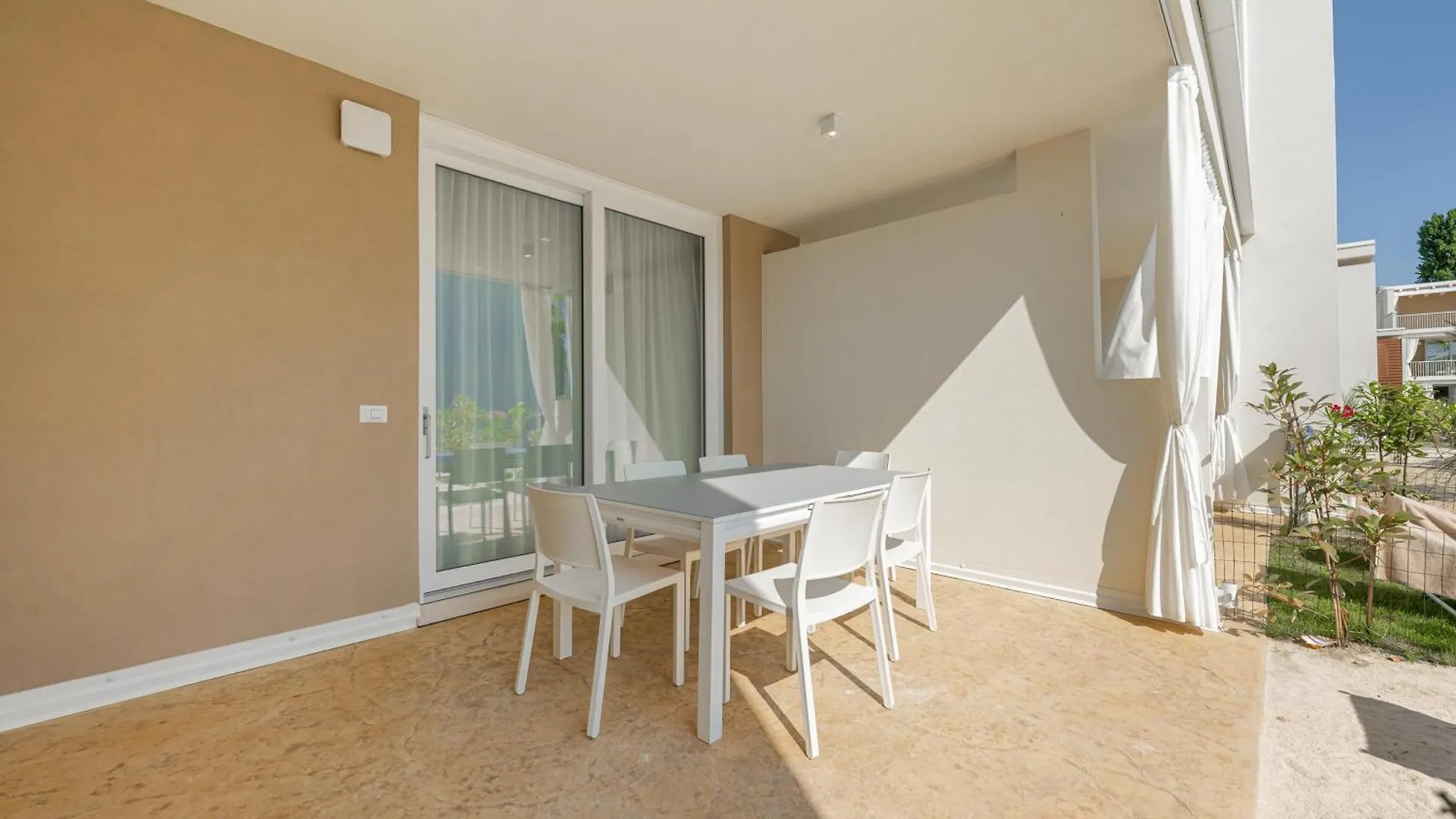 Apartamento Wave Island Mag4 Lido di Jesolo Italia